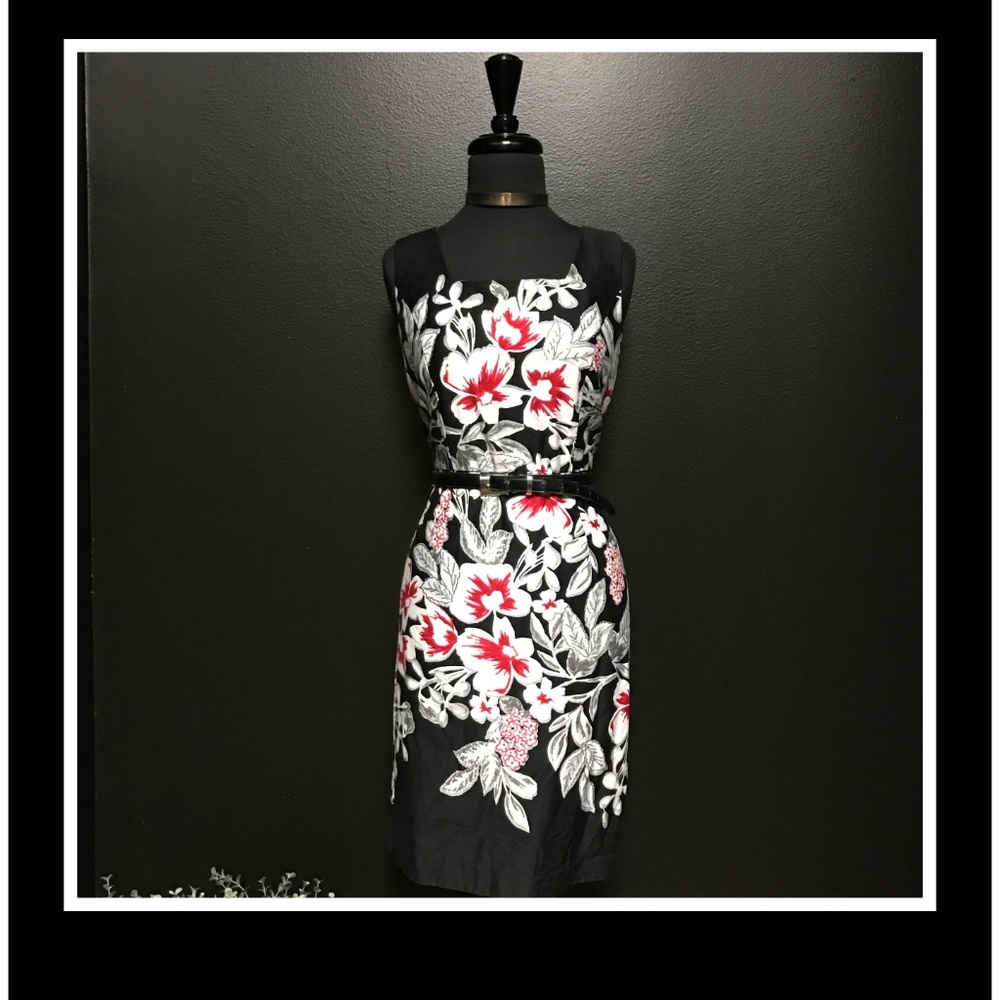 Studio I dress